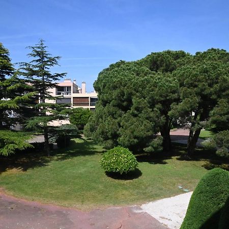 Superbe Appartement Avec Balneo. Saint-Cyprien  Exterior photo