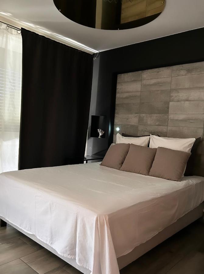 Superbe Appartement Avec Balneo. Saint-Cyprien  Exterior photo